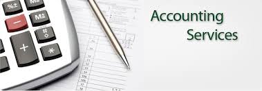 Accounting Services, Audit & Investigation